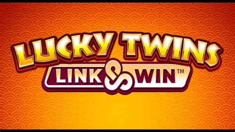 Lucky Twins Link Win Bwin